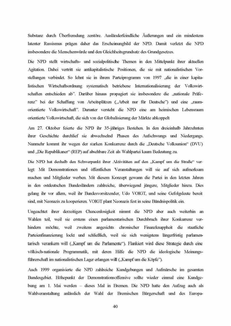 Seite 40