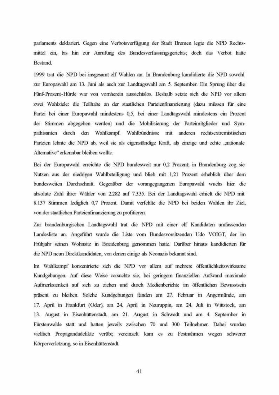 Seite 41