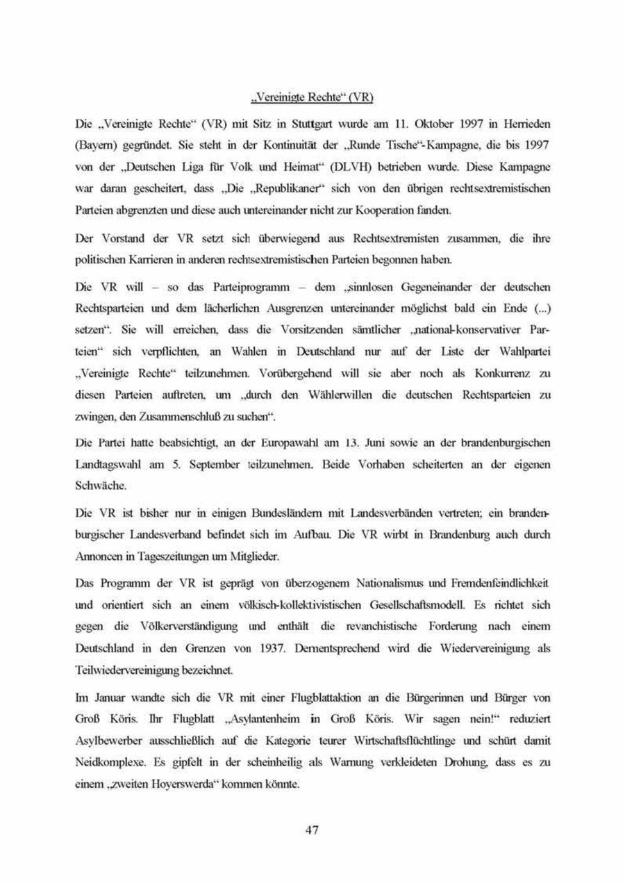 Seite 47