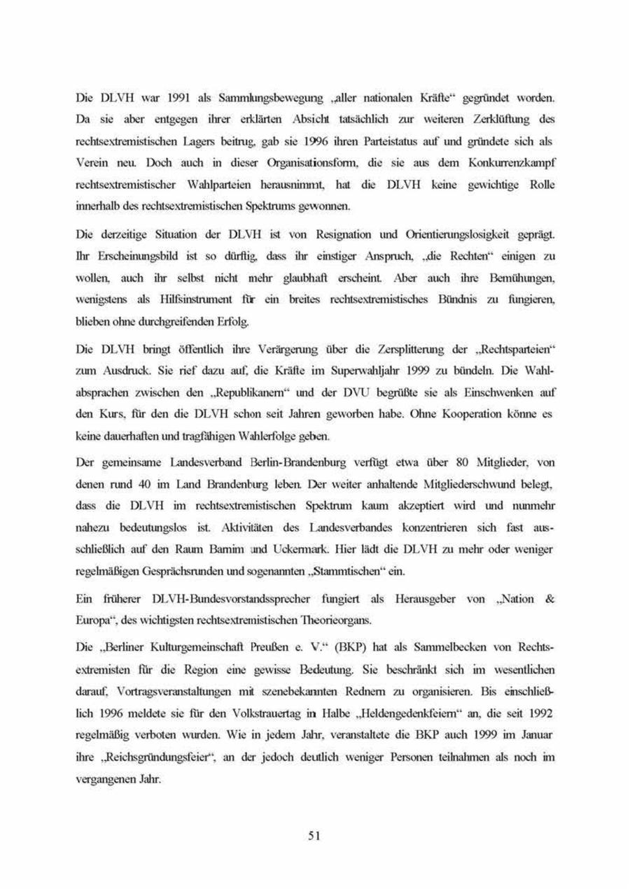 Seite 51
