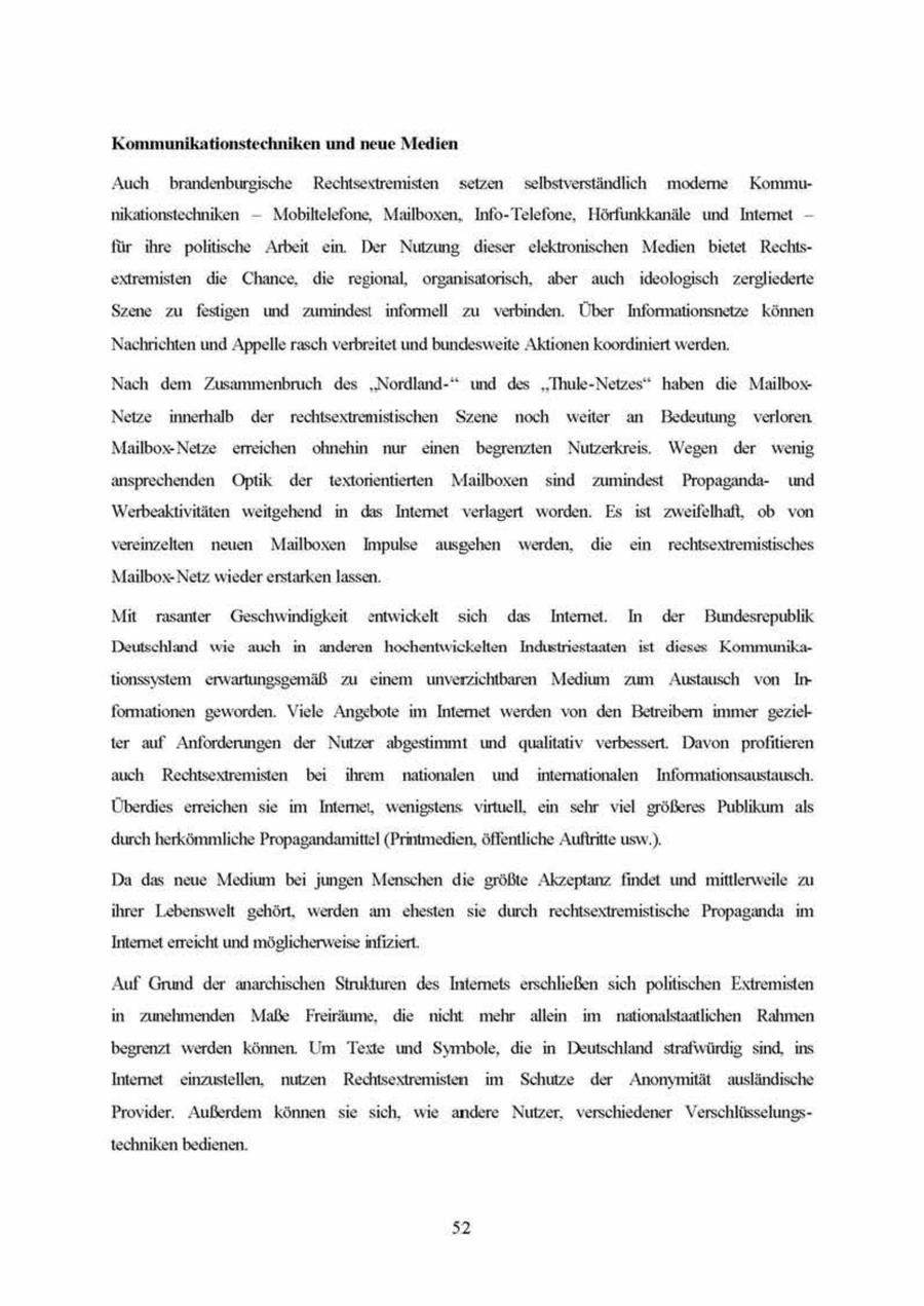 Seite 52