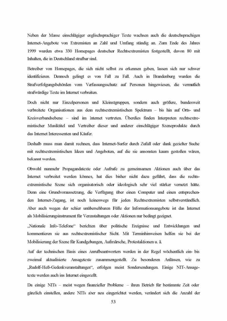 Seite 53