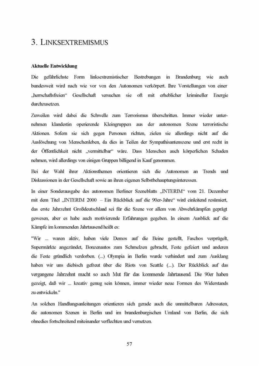 Seite 57
