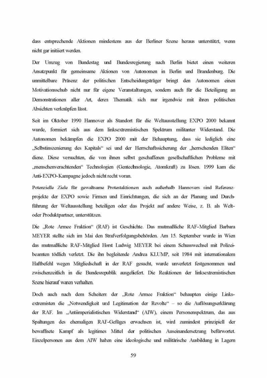 Seite 59