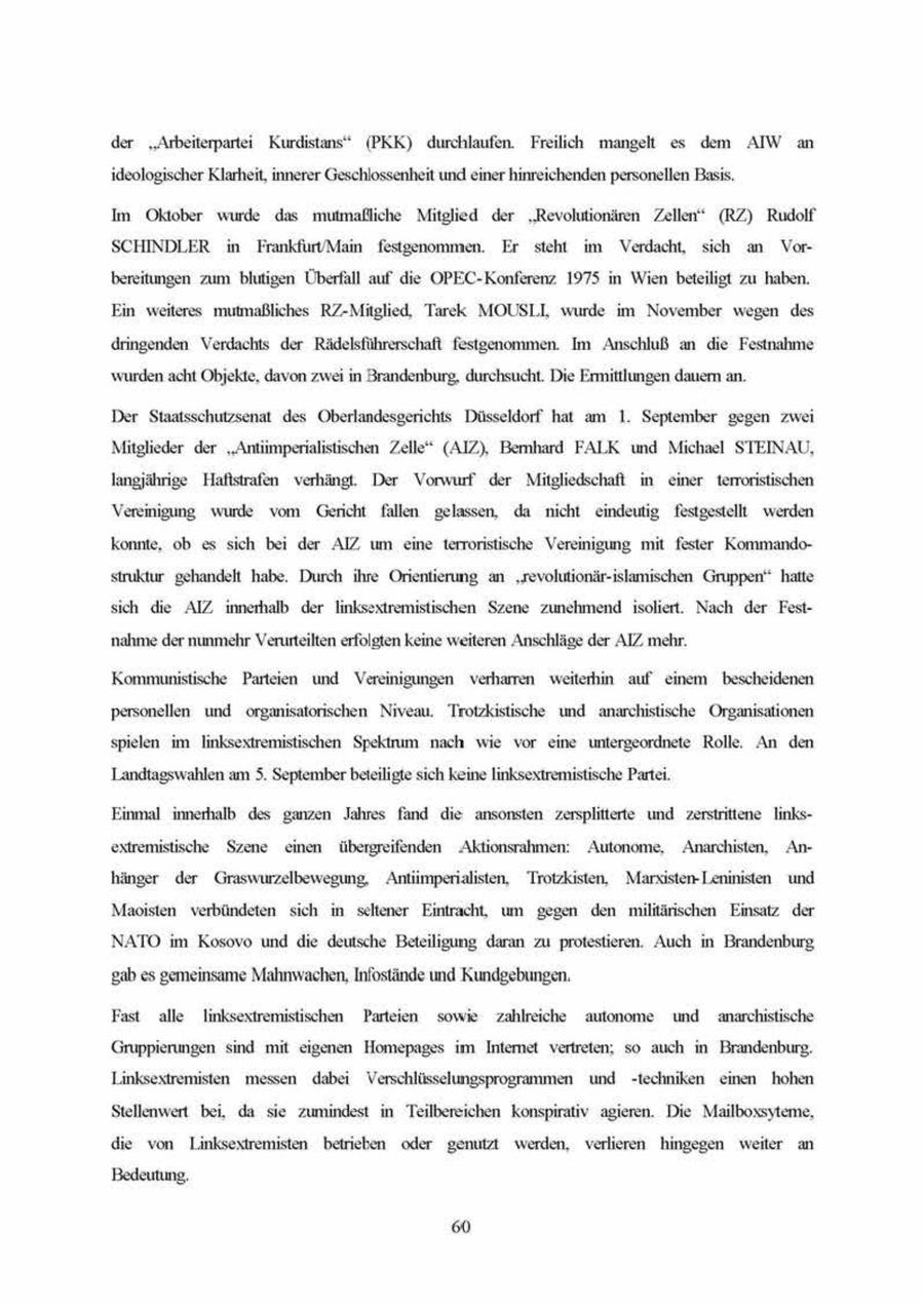 Seite 60