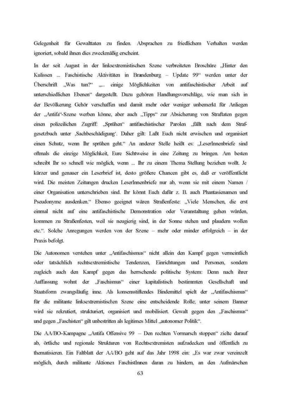 Seite 63