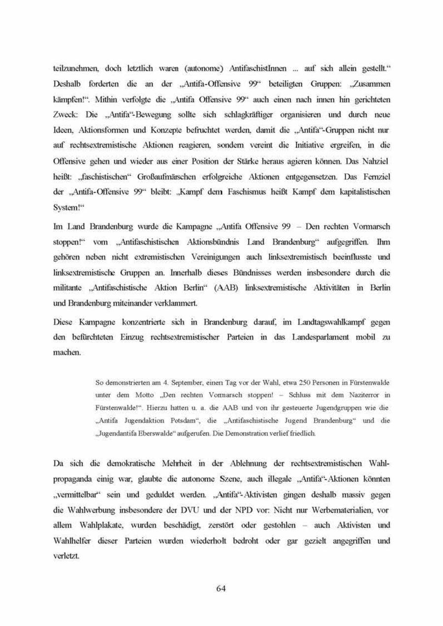 Seite 64