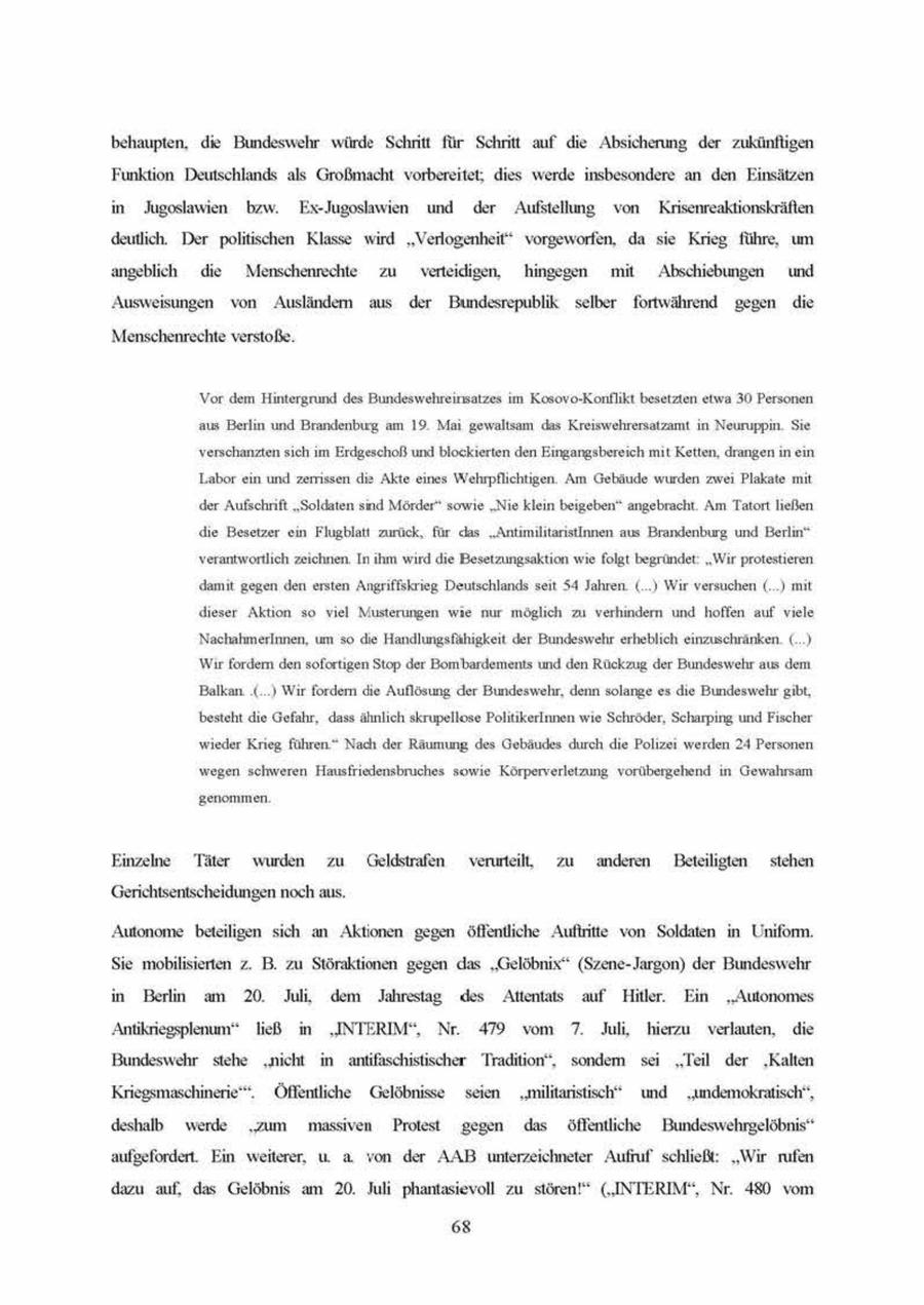Seite 68