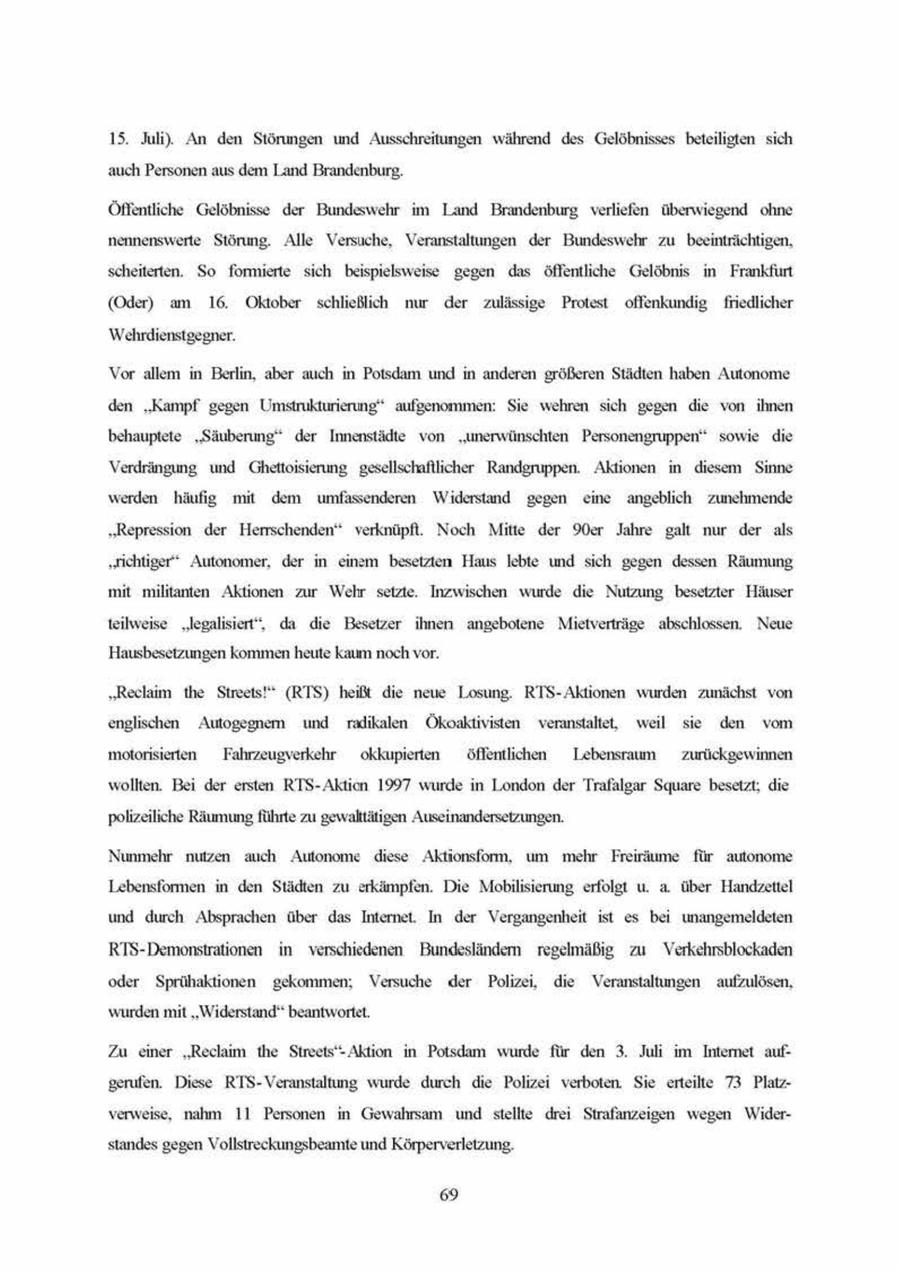 Seite 69