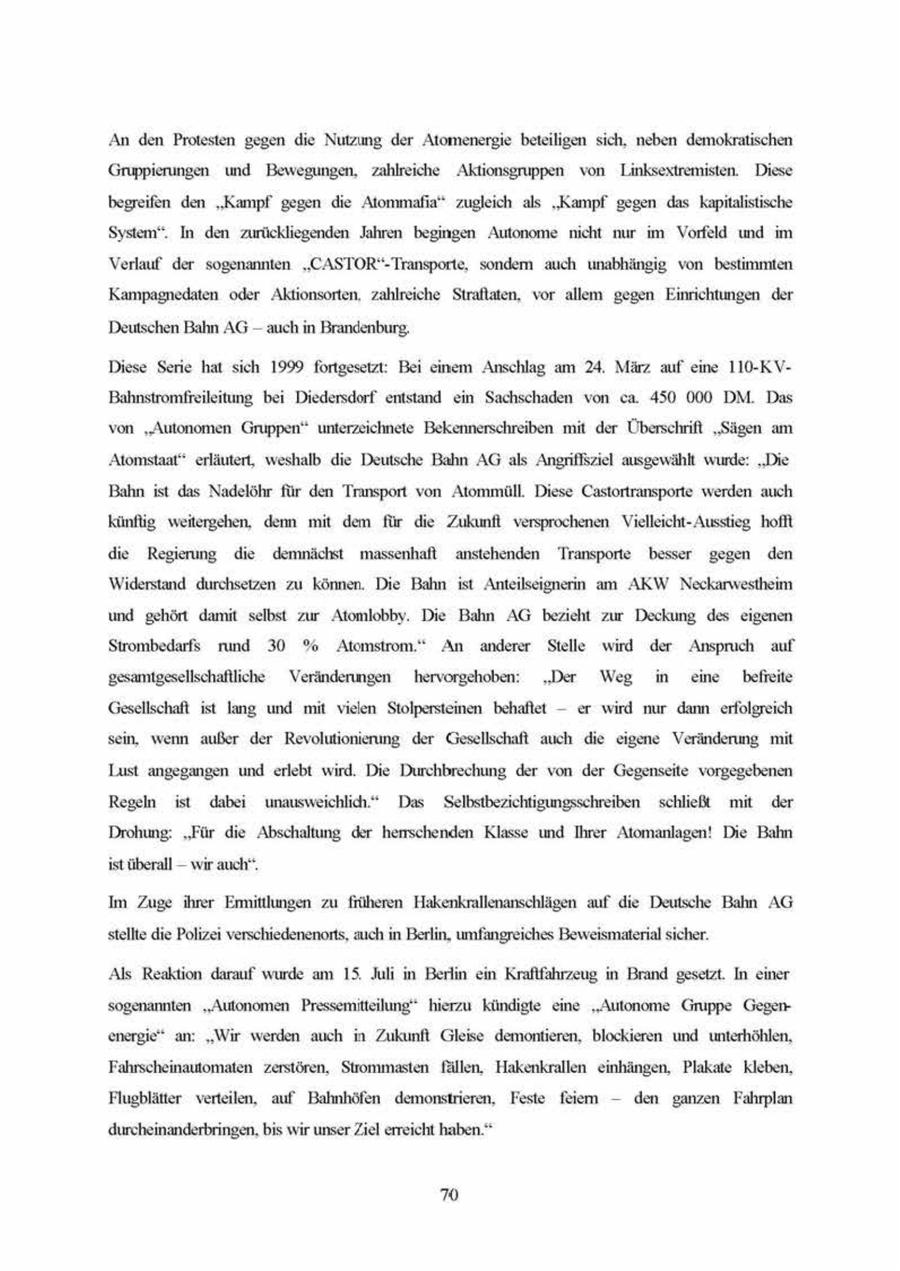 Seite 70