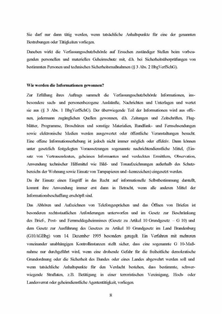 Seite 8