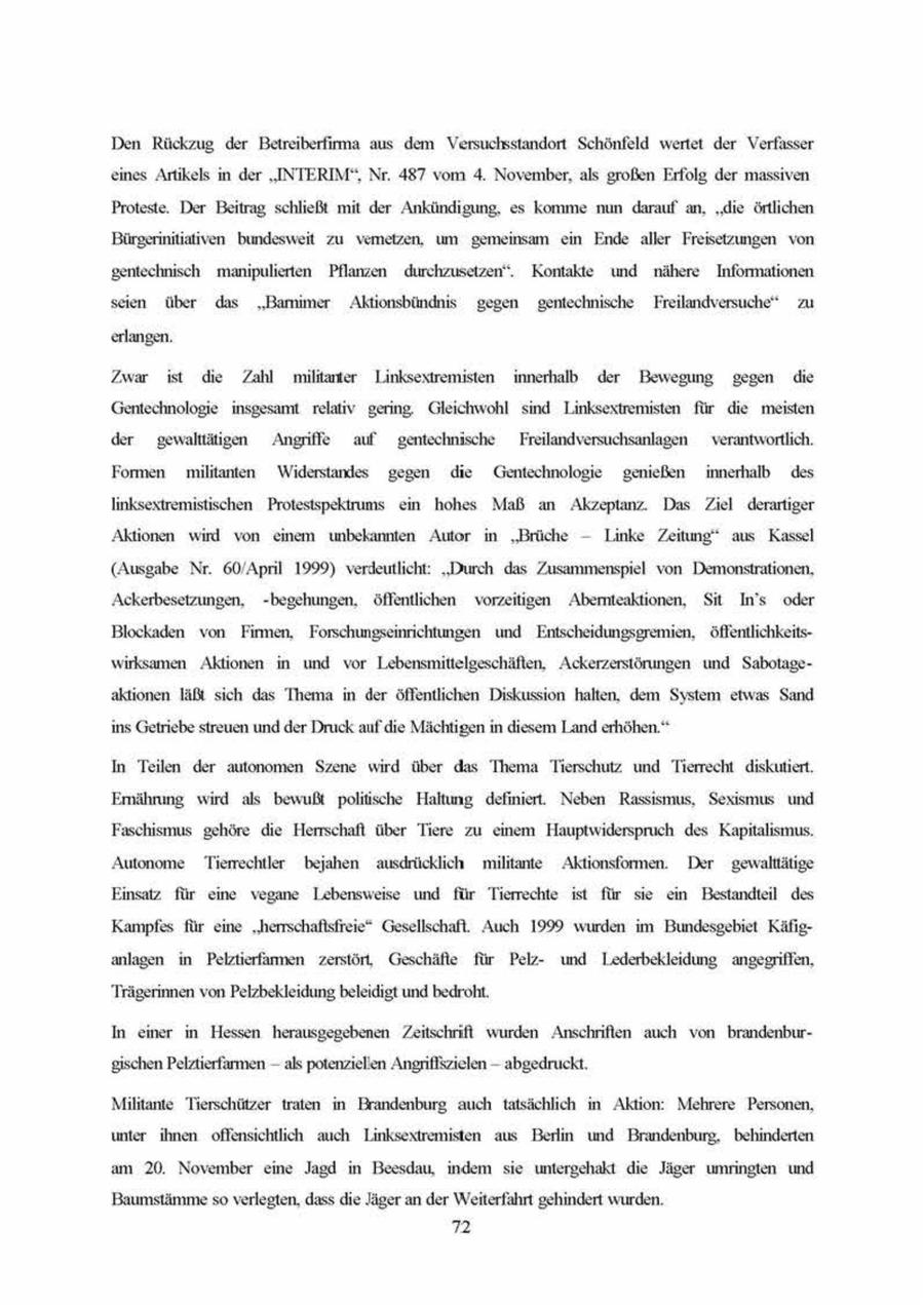 Seite 72