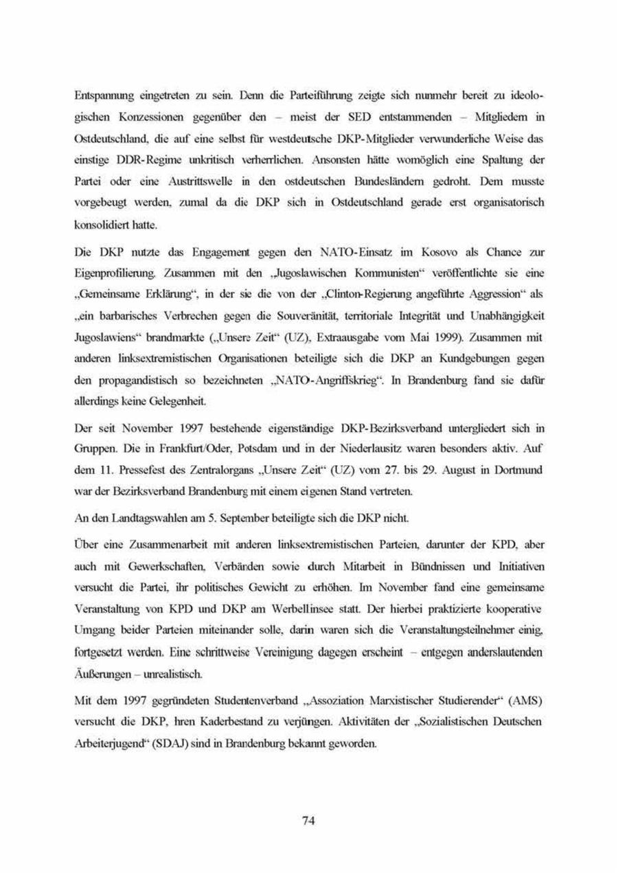 Seite 74