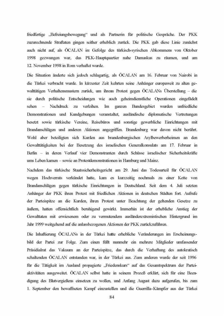 Seite 84