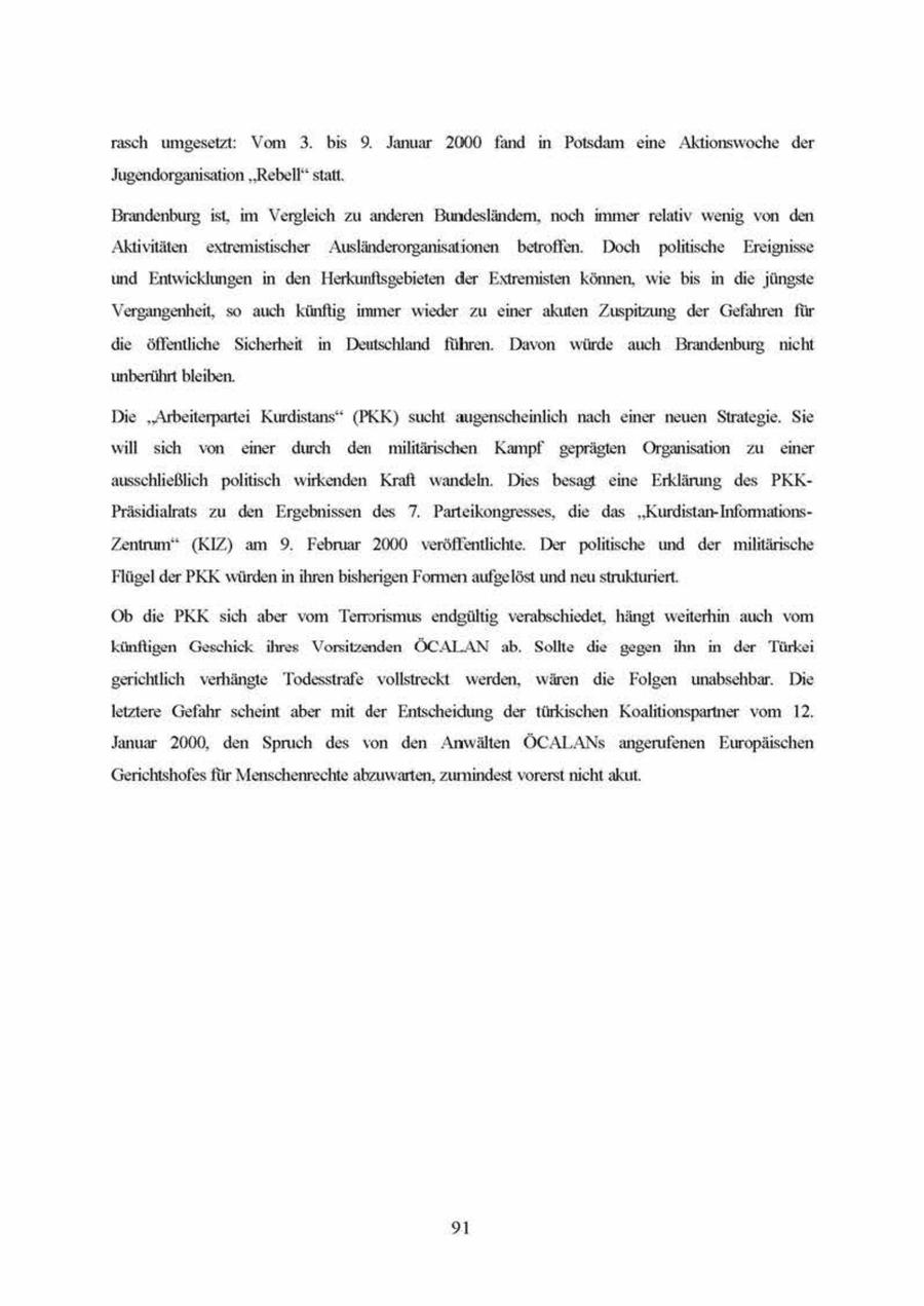 Seite 91