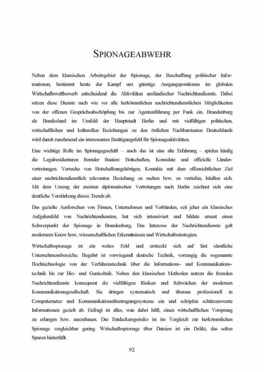 Seite 92