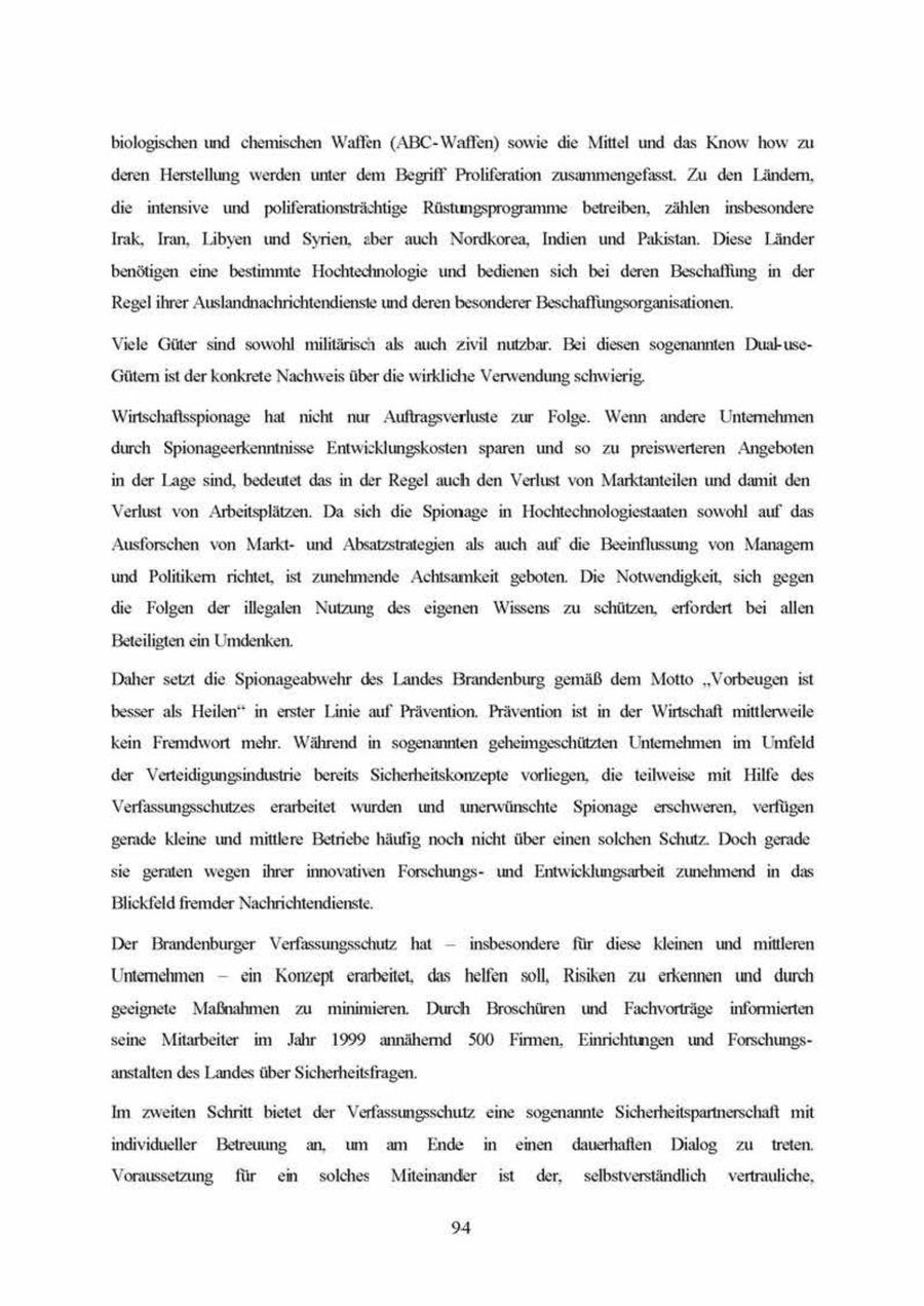 Seite 94