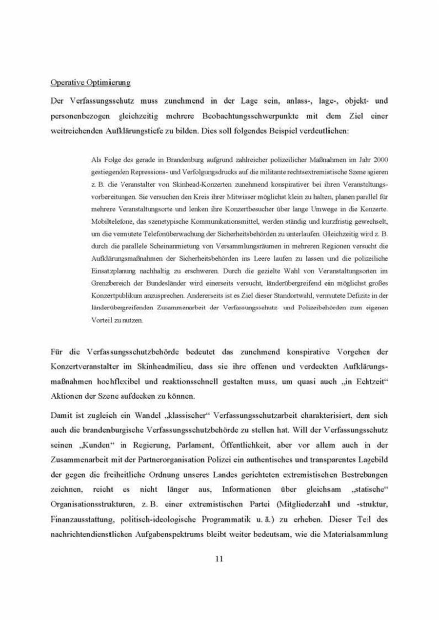 Seite 11
