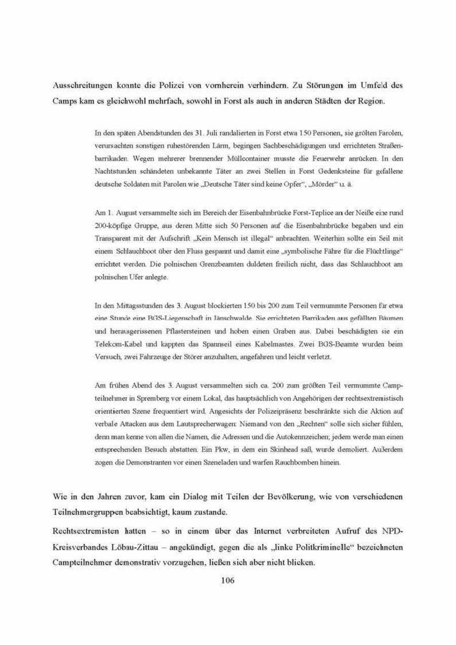 Seite 106