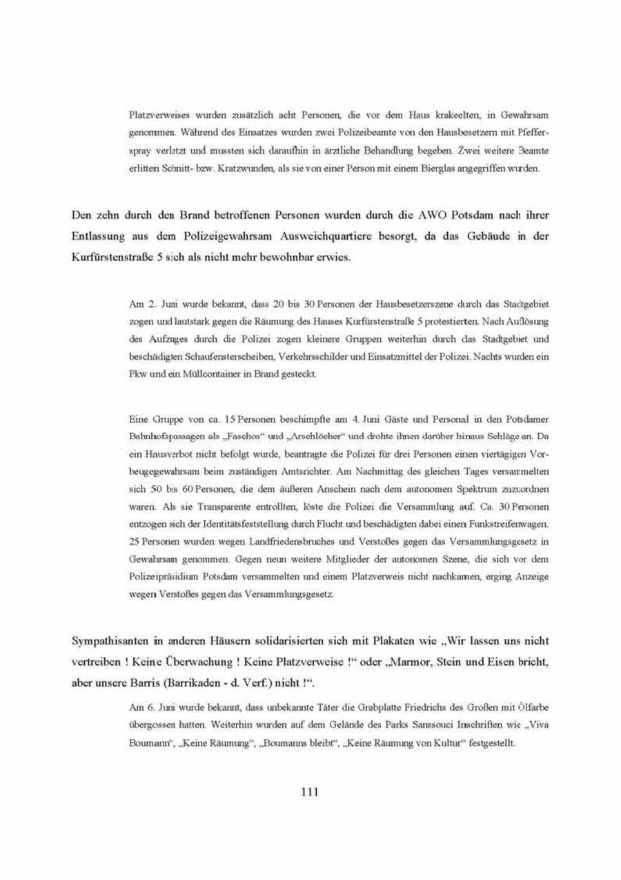 Seite 111