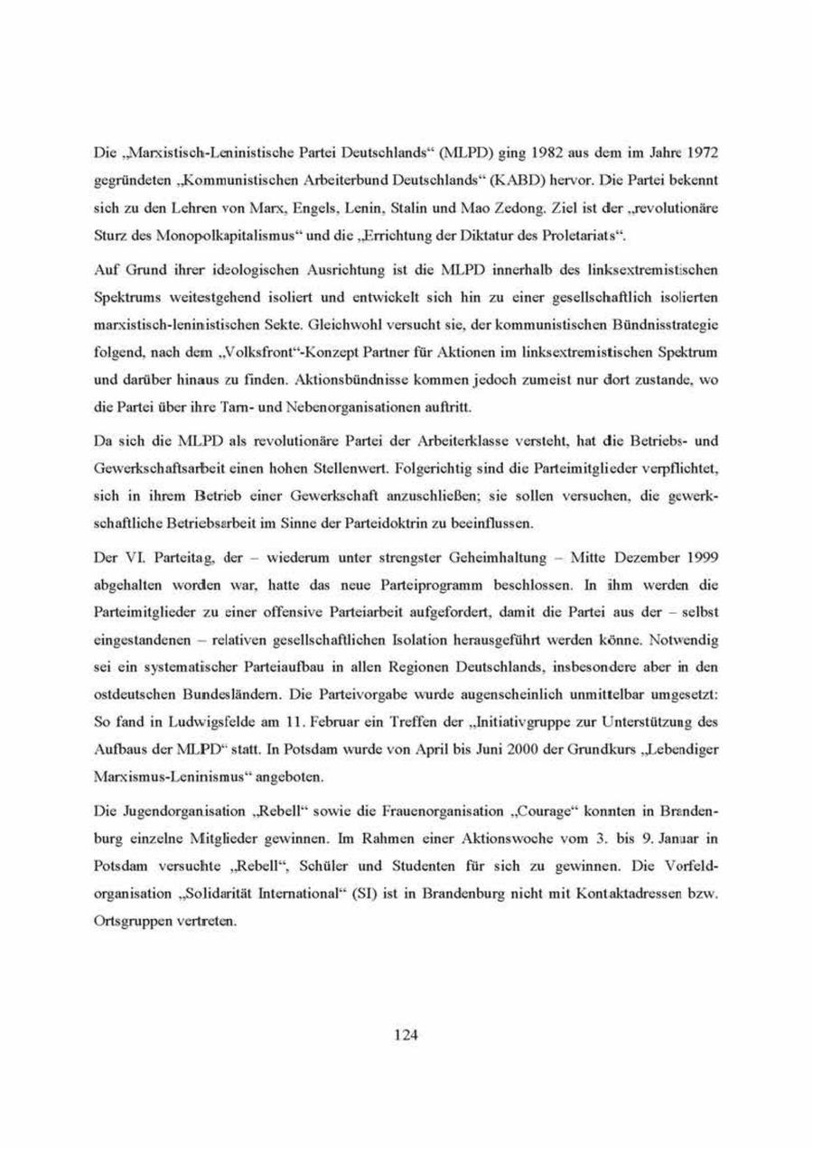 Seite 124