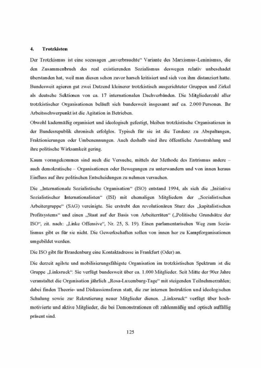 Seite 125