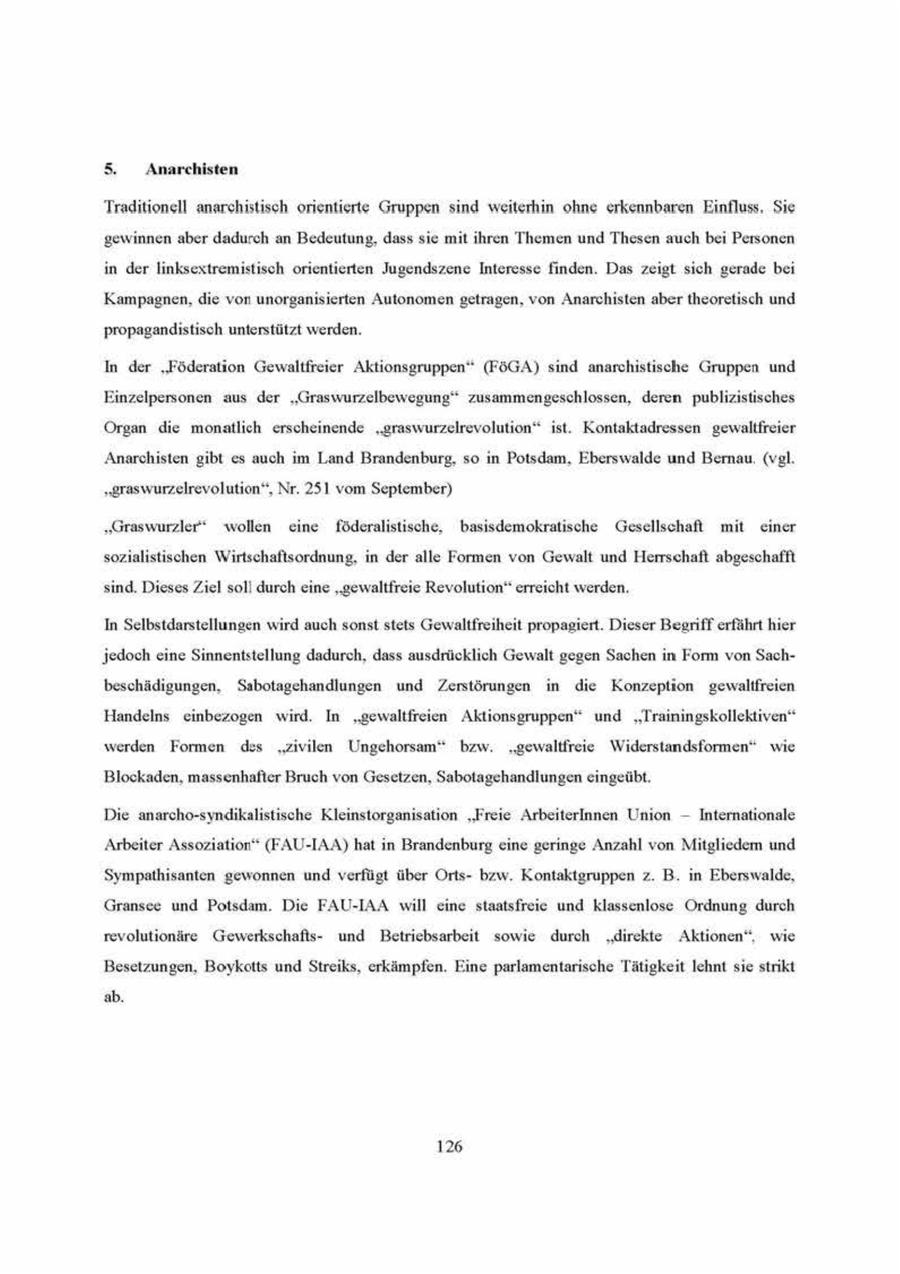 Seite 126