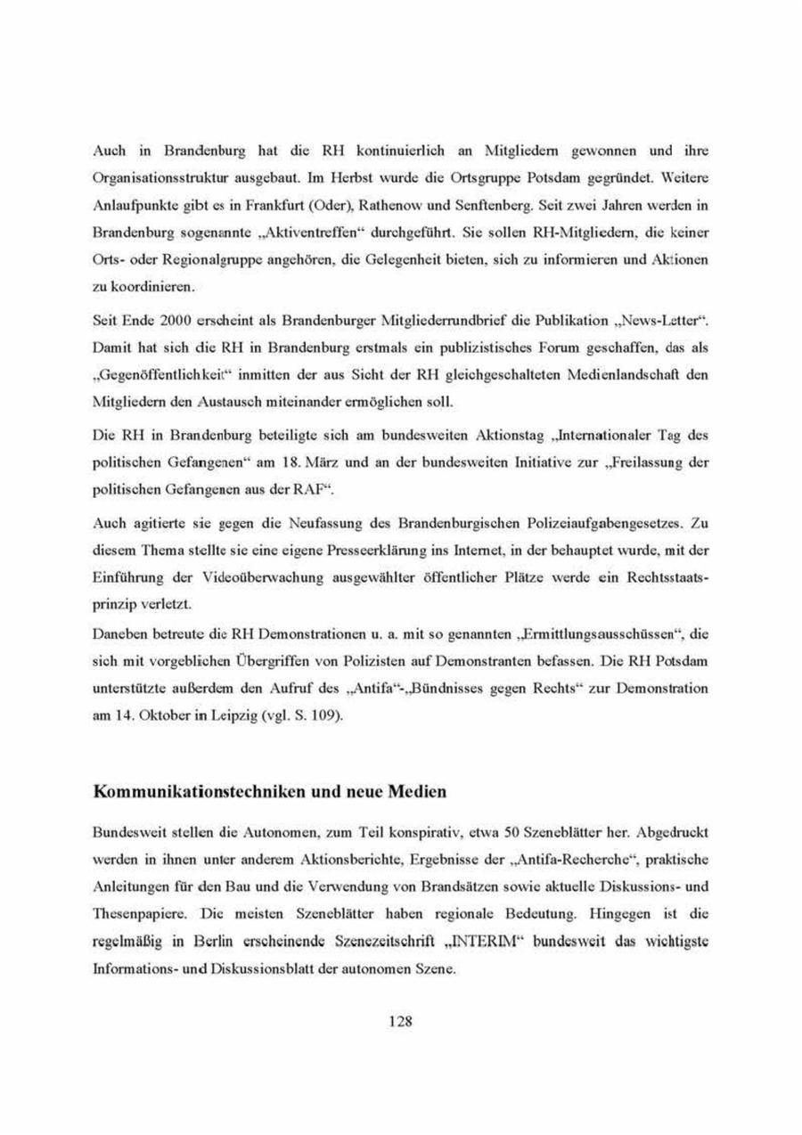 Seite 128