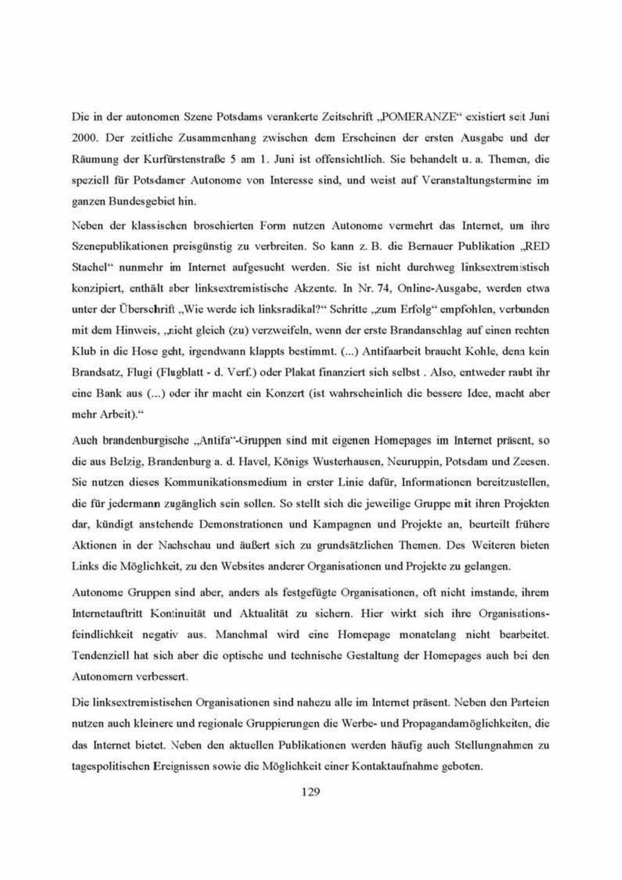 Seite 129