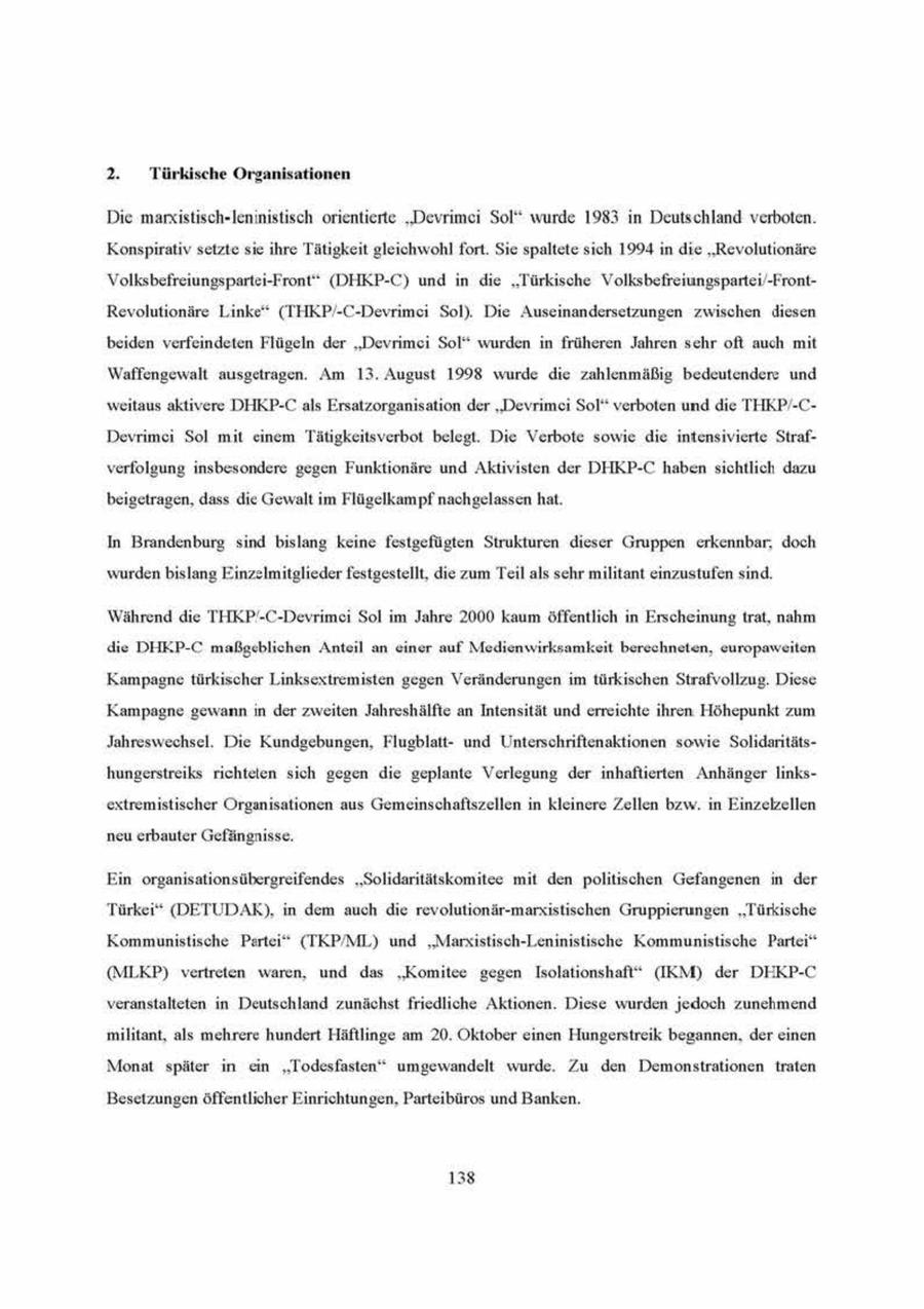 Seite 138