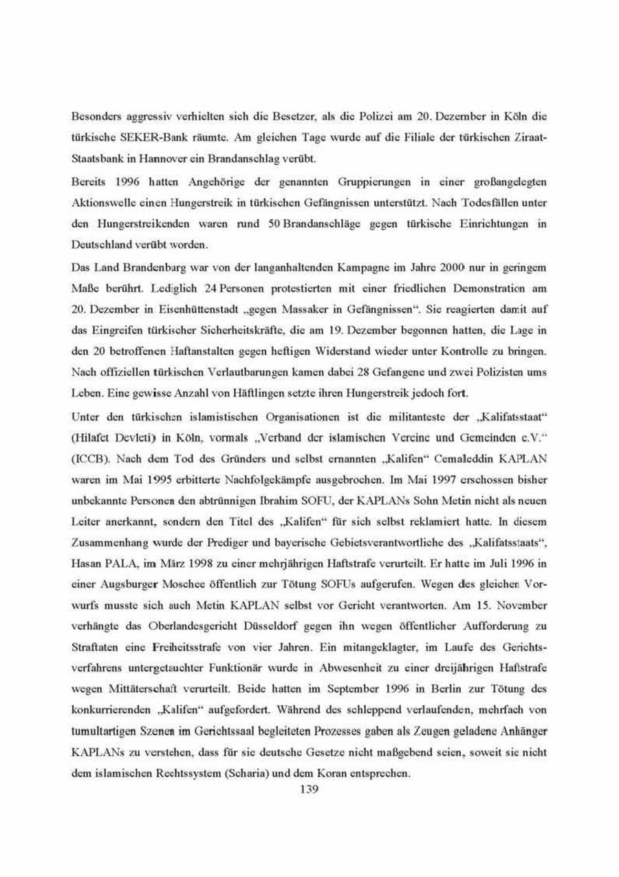 Seite 139