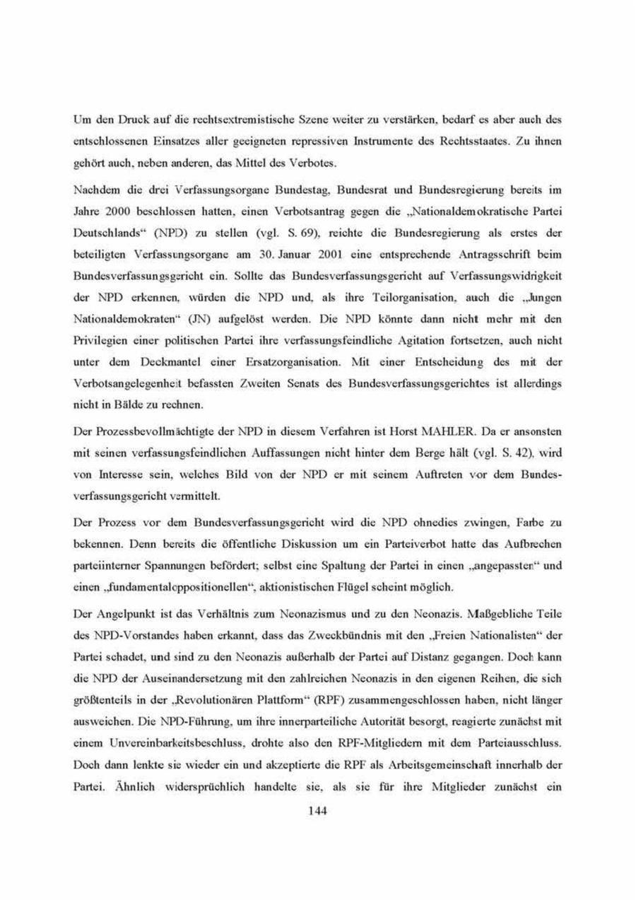 Seite 144