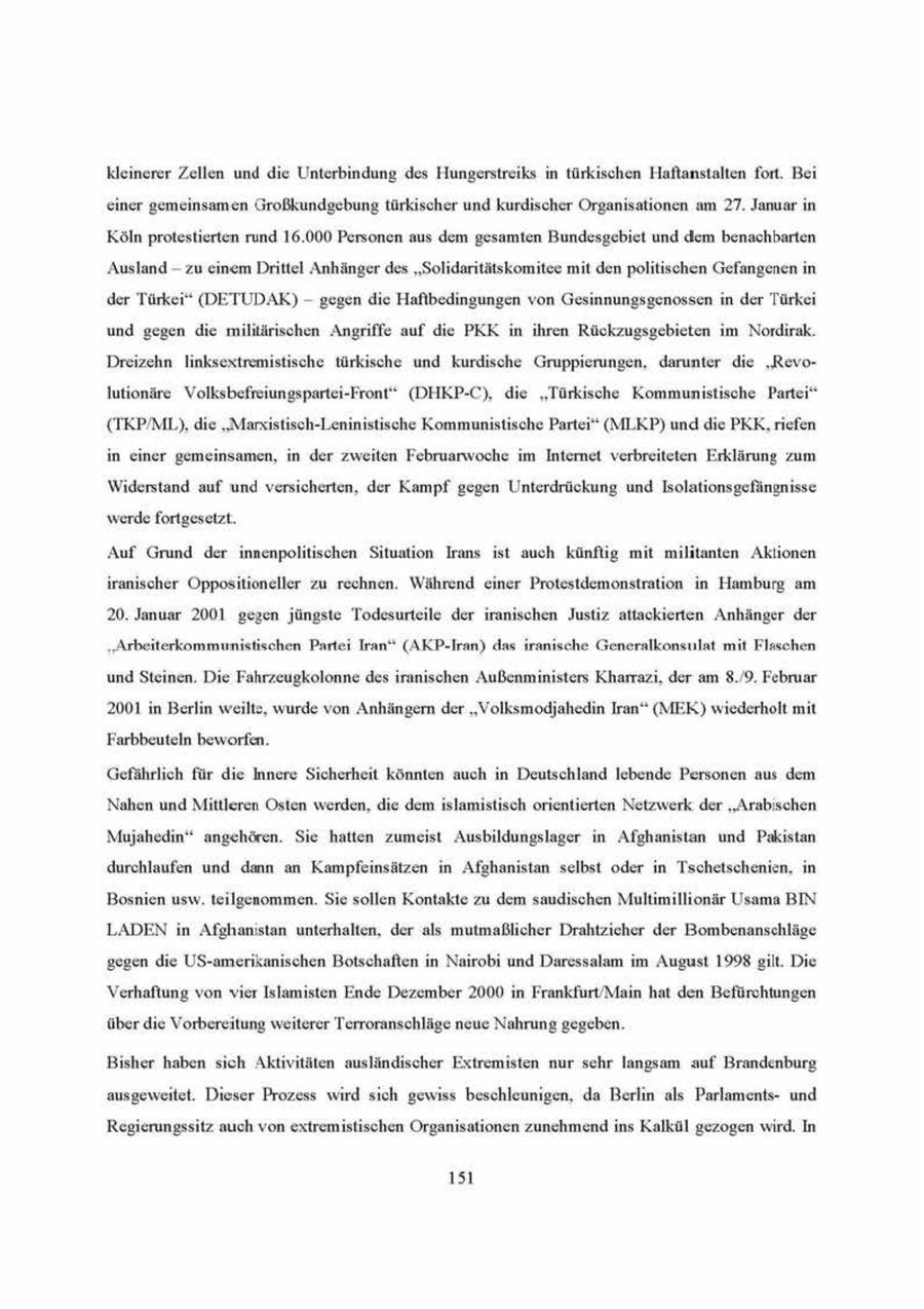Seite 151