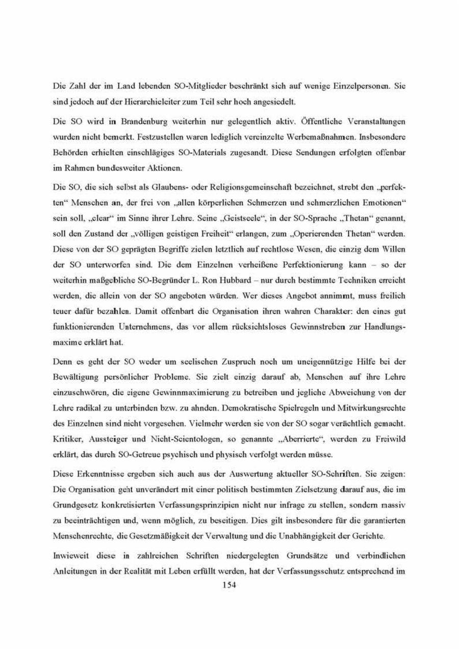 Seite 154