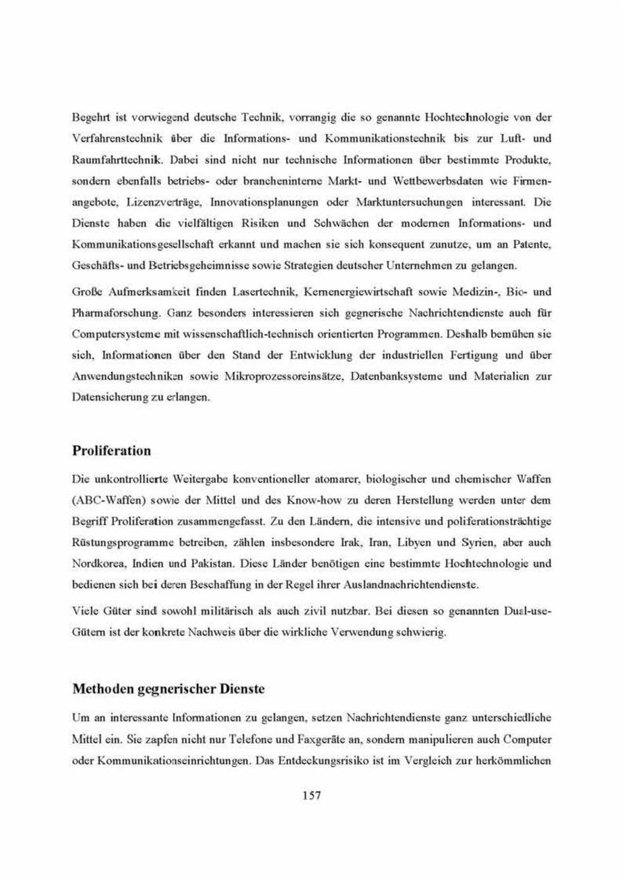Seite 157