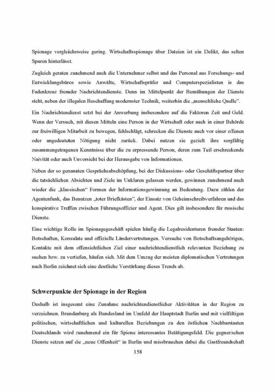 Seite 158
