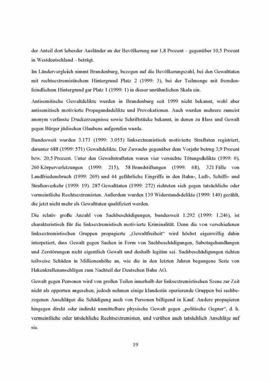 Seite 19