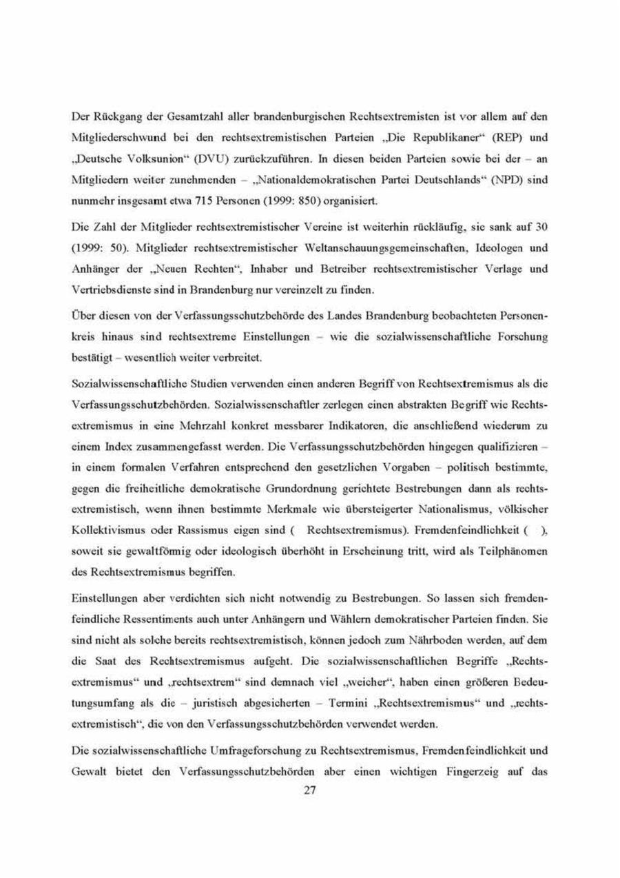 Seite 27