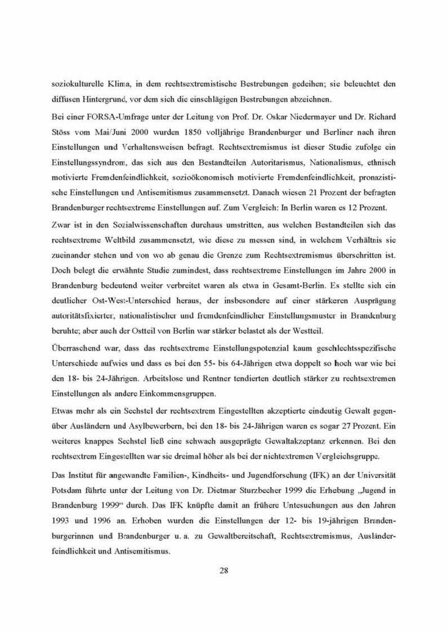 Seite 28