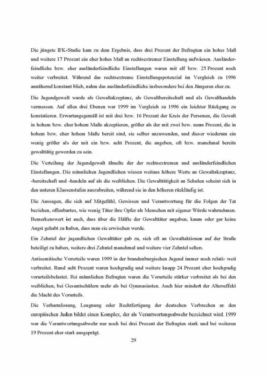 Seite 29