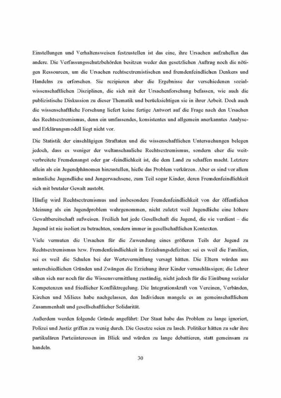 Seite 30