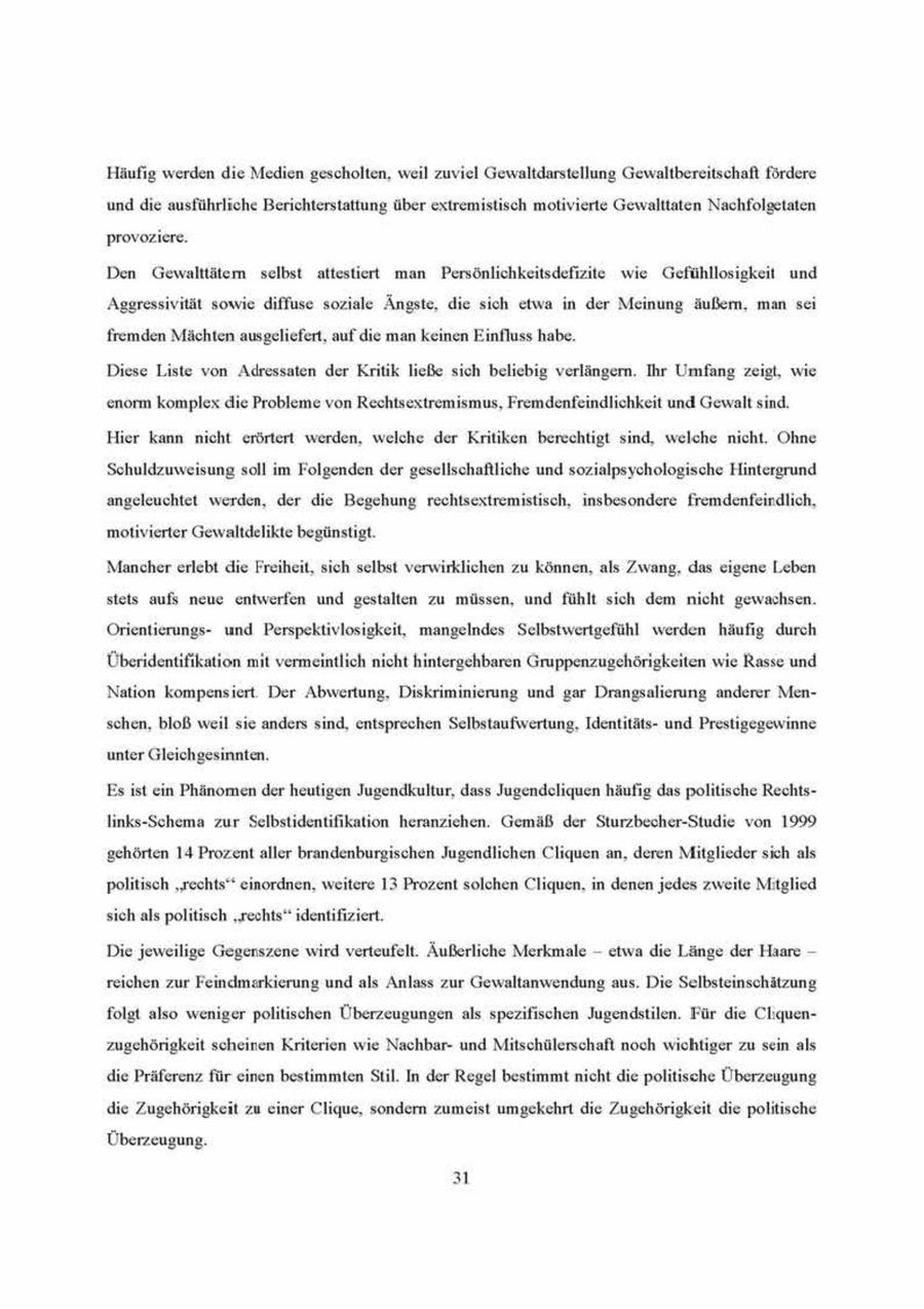 Seite 31