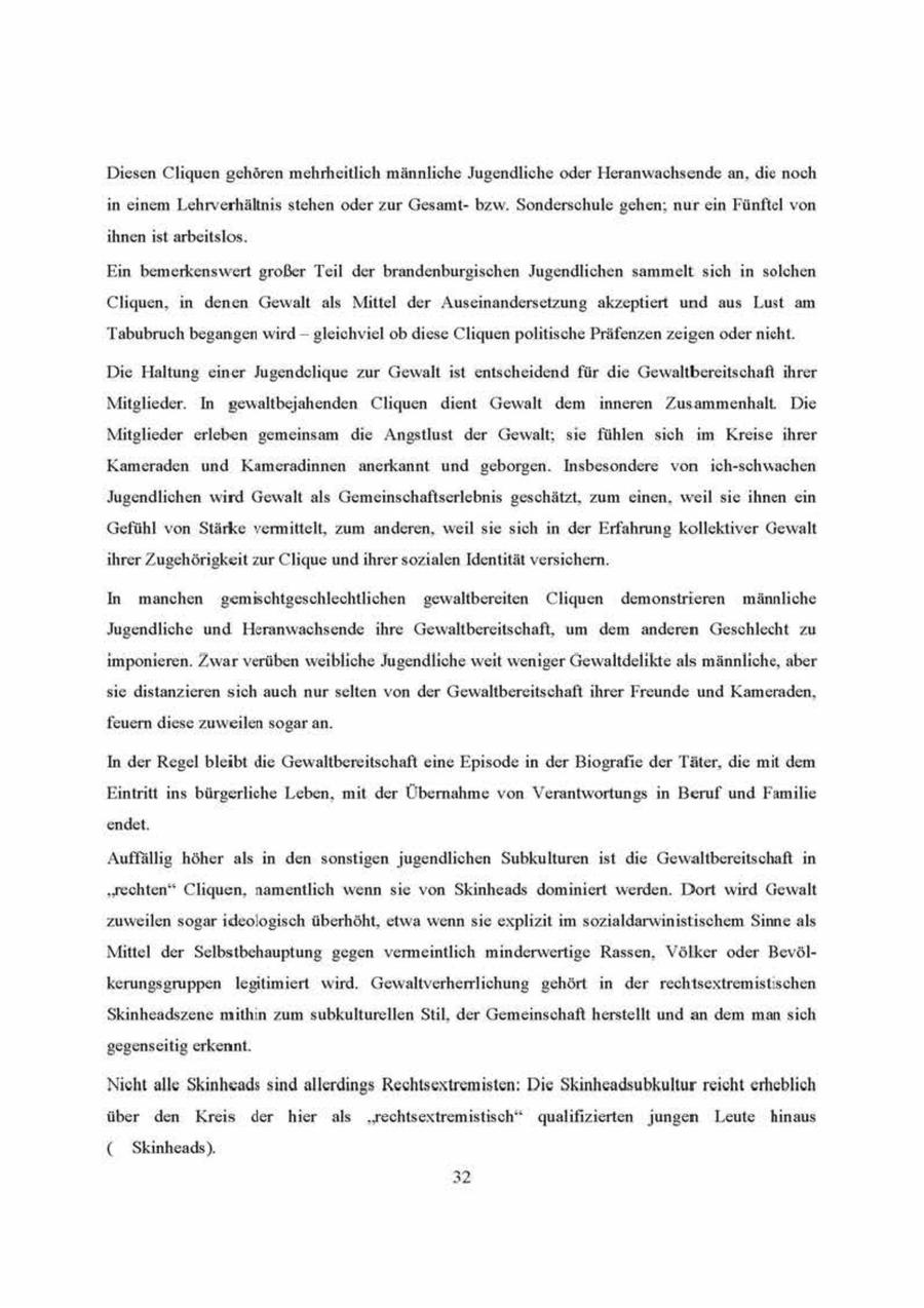 Seite 32