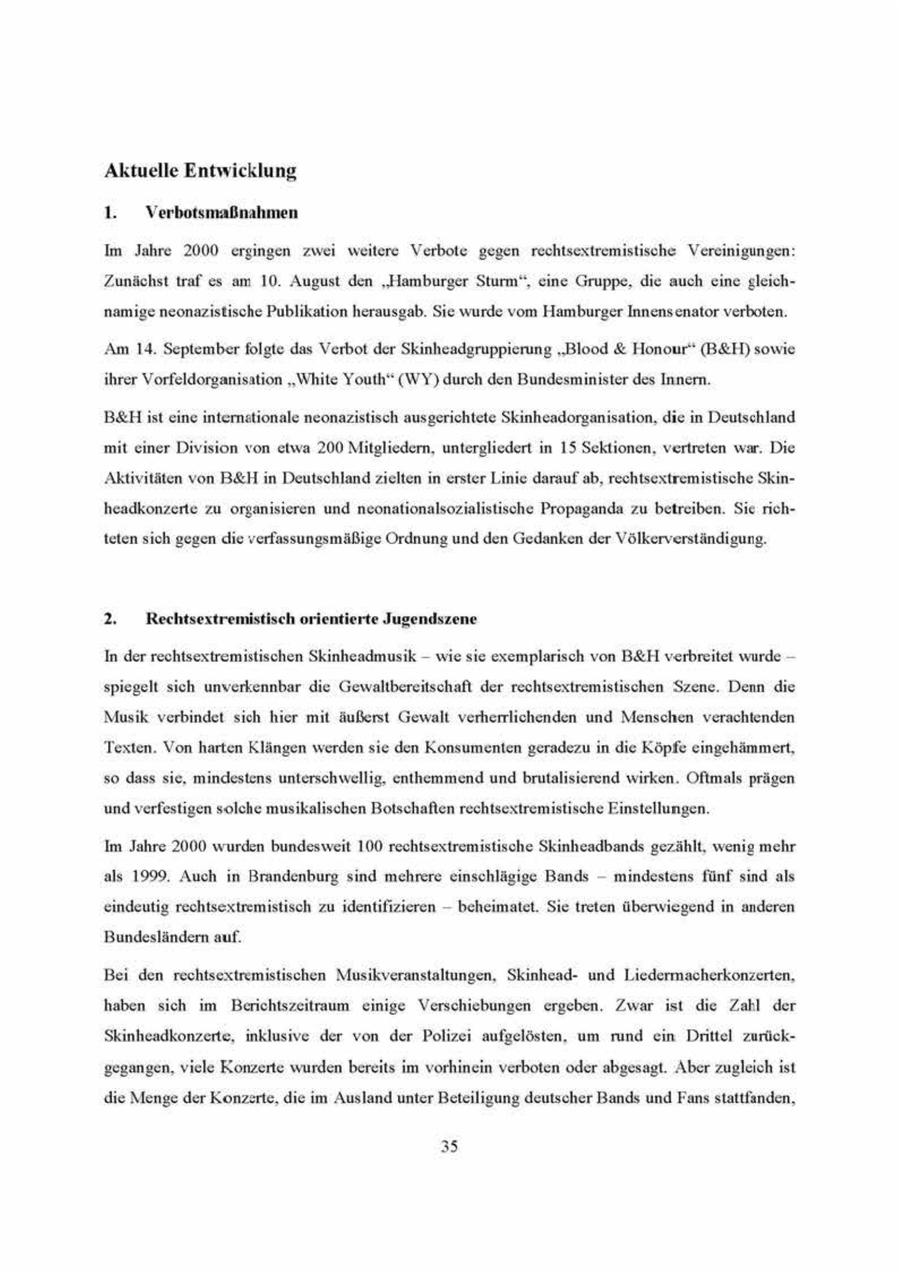 Seite 35