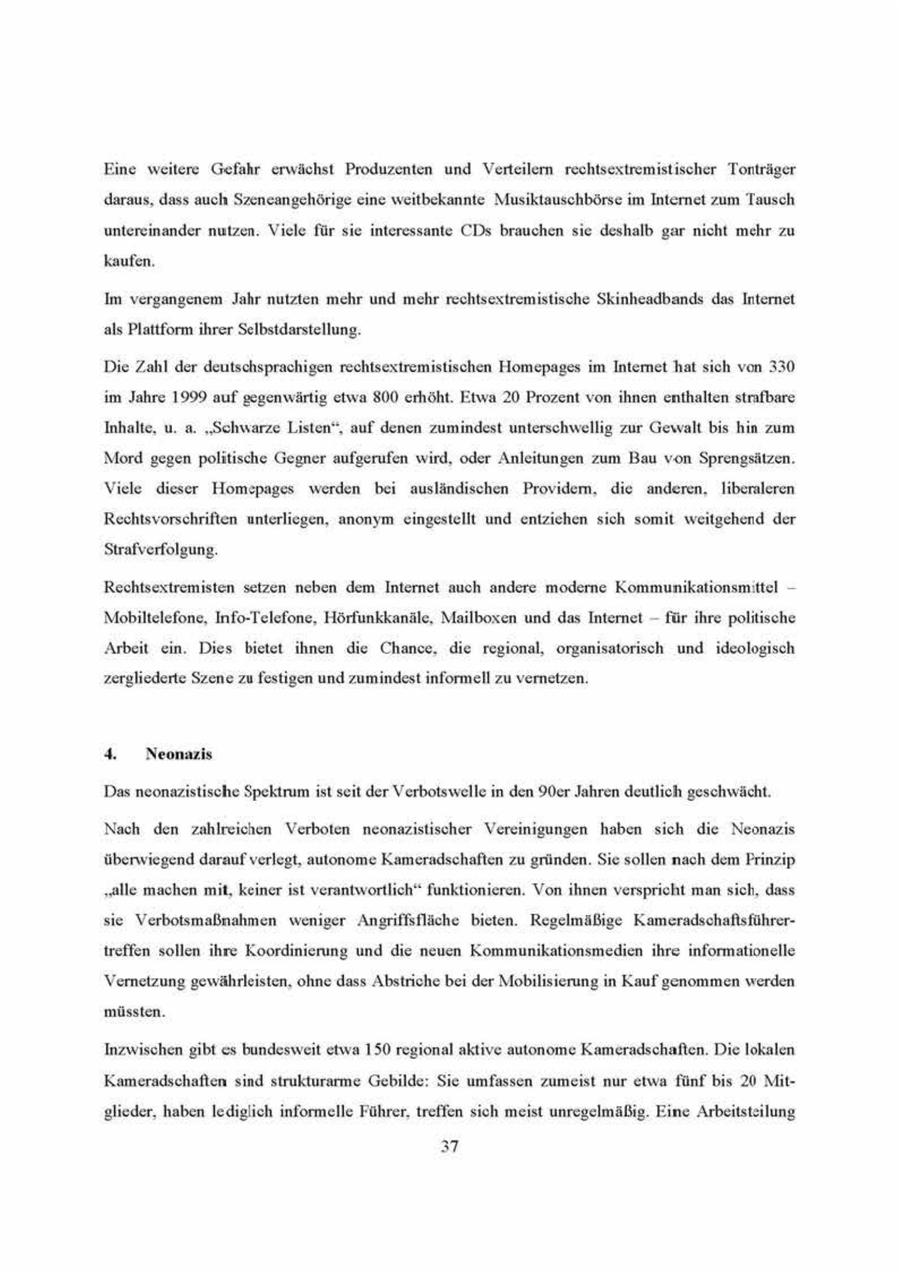 Seite 37