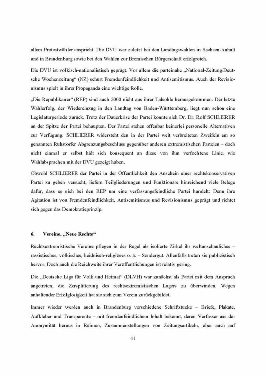 Seite 41