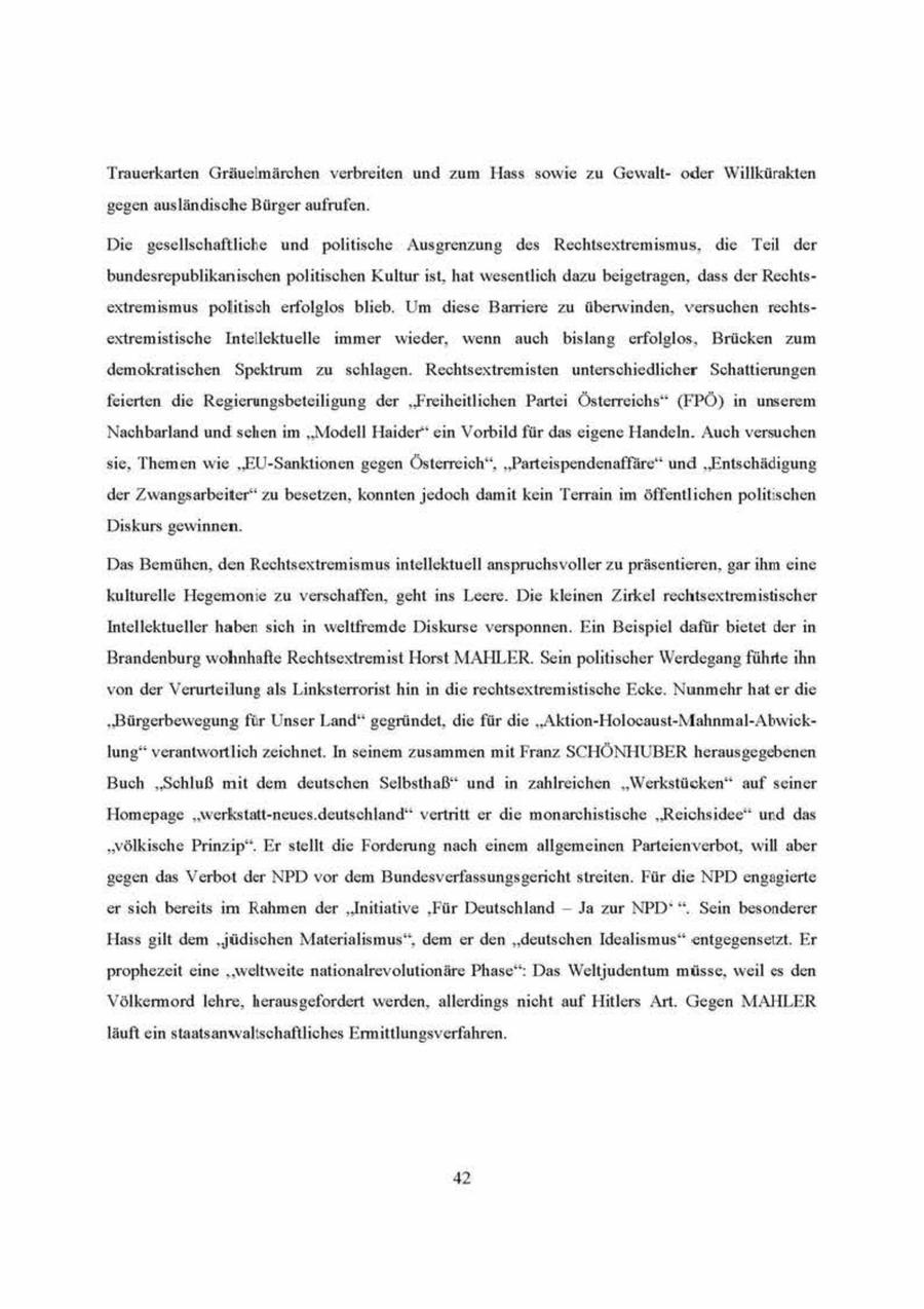 Seite 42