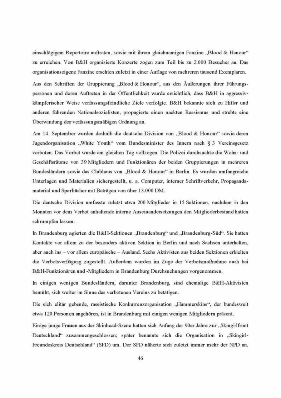 Seite 46