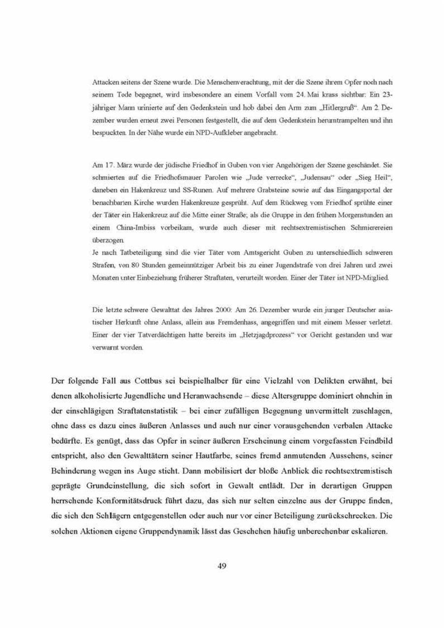 Seite 49