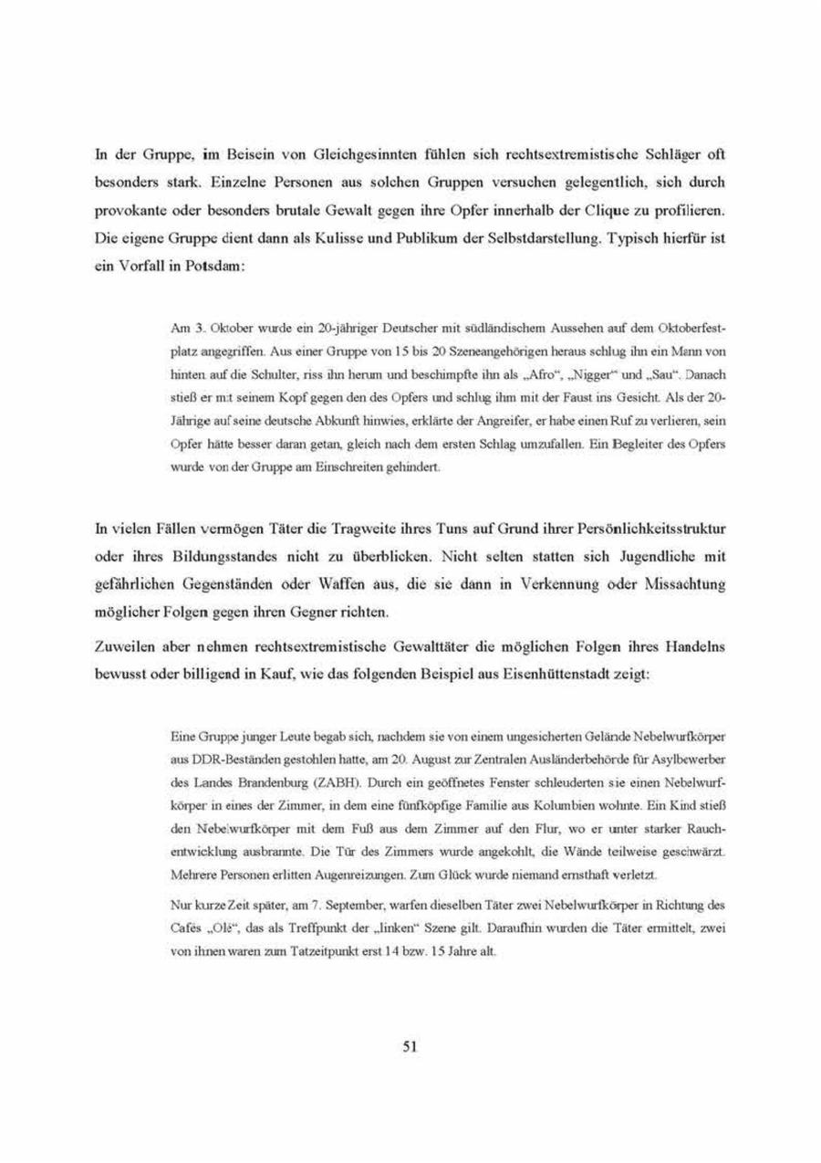 Seite 51